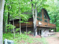 Eau Pleine, Mosinee, WI 54455 