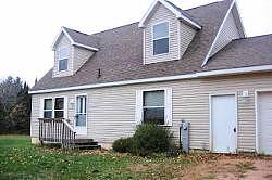 Badger, Mosinee, WI 54455 