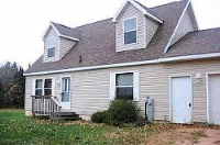 Badger, Mosinee, WI 54455 