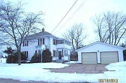 9Th, Wisconsin Rapids, WI 54494 