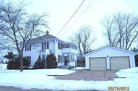 9Th, Wisconsin Rapids, WI 54494 