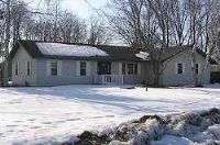 Country Club, Schofield, WI 54476 