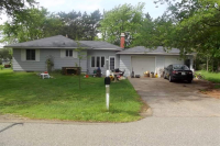 Locust, Stevens Point, WI 54481 