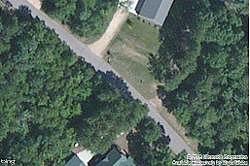 W4245 Murmuring Pines Dr, Necedah, WI 54646 