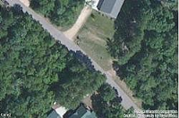 W4245 Murmuring Pines Dr, Necedah, WI 54646 