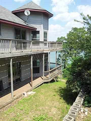 10Th Ct, Plainfield, WI 54966 