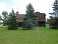 W5873 Pheasant Dr, Necedah, WI 54646 