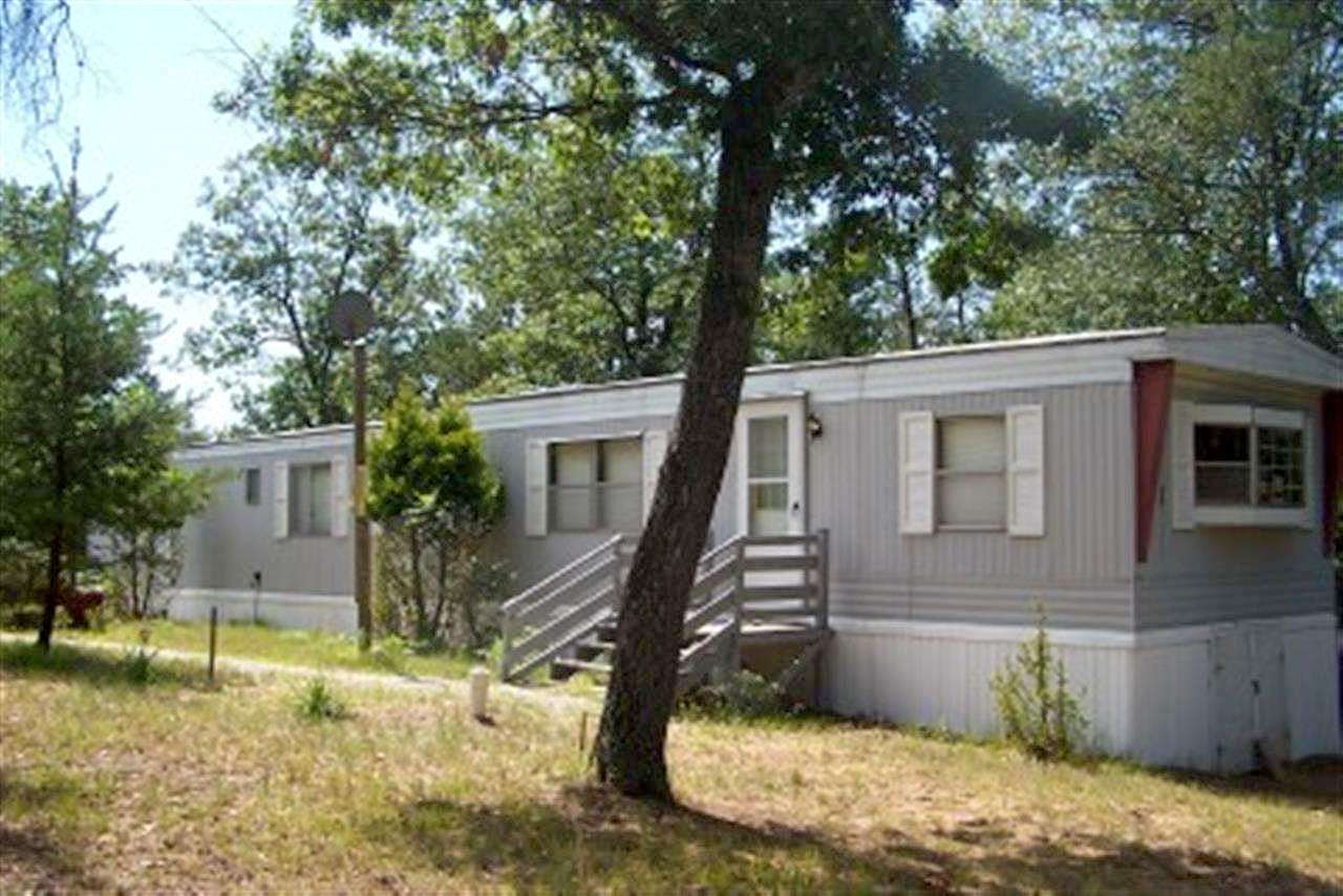 Homestead, Nekoosa, WI 54457 