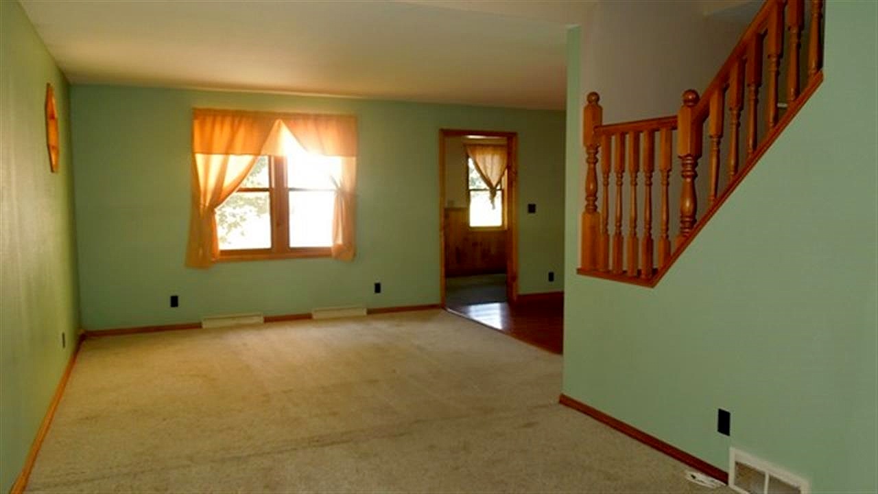 Veedum, Pittsville, WI 54466 