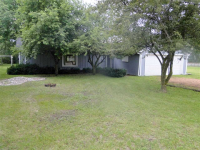 32Nd, Wisconsin Rapids, WI 54494 