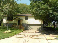 S 12Th Street, Wisconsin Rapids, WI 54494 