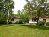 Buchberger, Wisconsin Rapids, WI 54494 