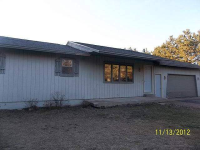 28Th, Wisconsin Rapids, WI 54494 