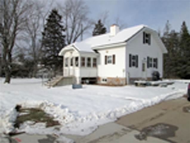 Plover, Wisconsin Rapids, WI 54494 