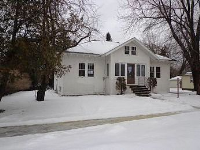 3Rd, Wisconsin Rapids, WI 54494 