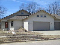 Springbrook, Baraboo, WI 53913 