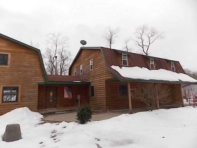 N Reedsburg Rd, Baraboo, WI 53913 