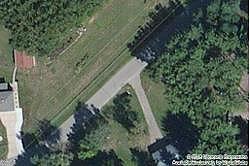 Pine Acres, Baraboo, WI 53913 