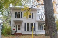 Ash, Baraboo, WI 53913 