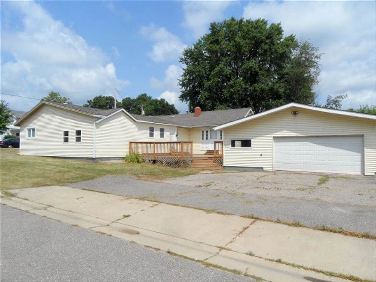 Willow, Baraboo, WI 53913 