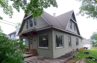 West, Baraboo, WI 53913 