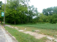 Broadway, Rock Springs, WI 53961 