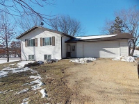 Madison, La Valle, WI 53941 