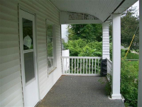 Union, La Valle, WI 53941 