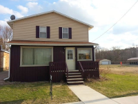 E Main St, La Valle, WI 53941 