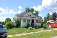 Mill, La Valle, WI 53941 