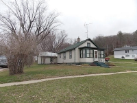 Pleasant, North Freedom, WI 53951 