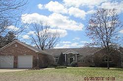 Blackhawk Trl, Sauk City, WI 53583 