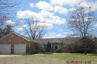 Blackhawk Trl, Sauk City, WI 53583 