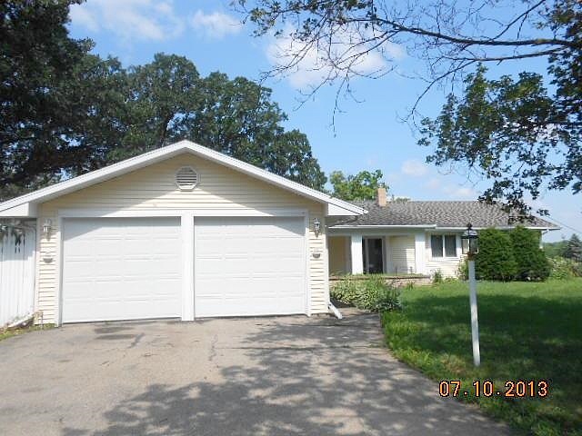 Bergman, Sauk City, WI 53583 