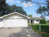 Bergman, Sauk City, WI 53583 