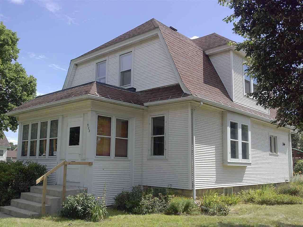 Monroe, Sauk City, WI 53583 