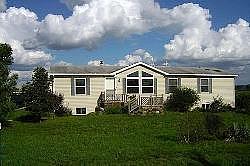 Old Bluff Trl, Sauk City, WI 53583 