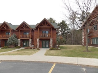 E Adams St # 205A, Lake Delton, WI 53940 