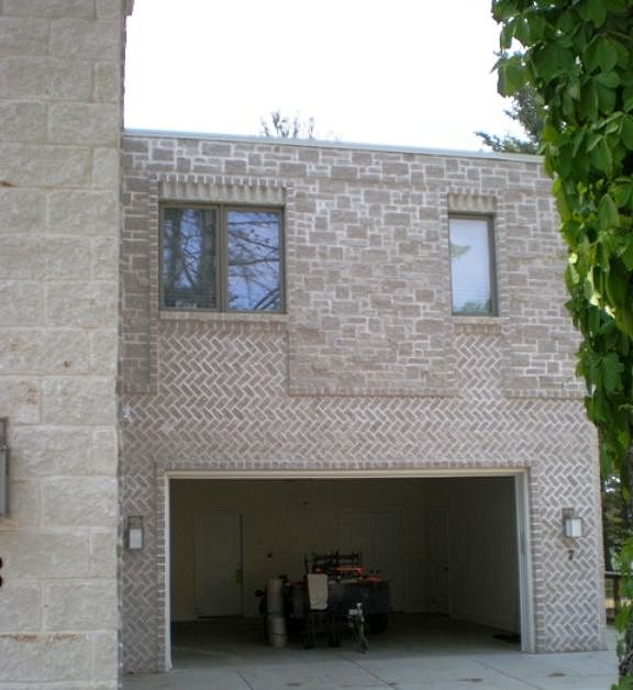 Canyon Rd # 7, Lake Delton, WI 53940 