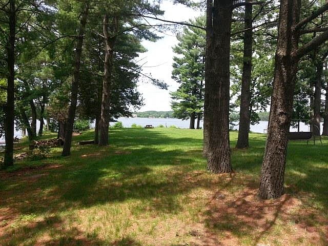 Canyon Rd # 8, Lake Delton, WI 53940 