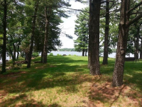 Canyon Rd # 8, Lake Delton, WI 53940 