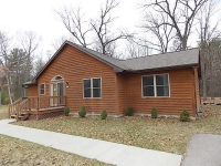 Deerfield Ct, Lake Delton, WI 53940 