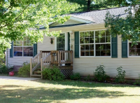 Cliffside Dr, Lake Delton, WI 53940 