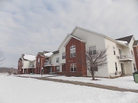 Grand Canyon Dr # 211A, Lake Delton, WI 53940 