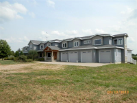E2941 Hwy 154, Hillpoint, WI 53937 