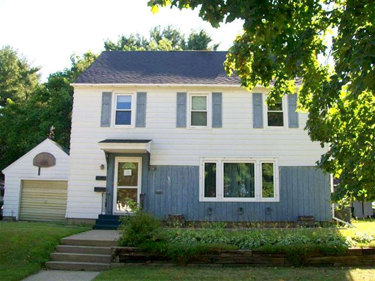 Willow, Reedsburg, WI 53959 