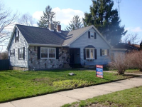 Oak, Reedsburg, WI 53959 