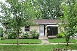 Charles, Reedsburg, WI 53959 