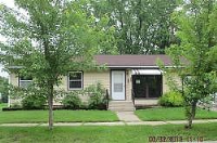 Charles, Reedsburg, WI 53959 