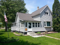 Preston, Reedsburg, WI 53959 